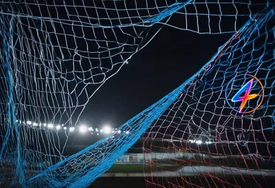Champions-League-Held verschwindet in Deutschlands neunte Liga