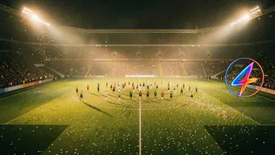 München nutzt Triumph 2025 für das Champions-League-Finale 2028