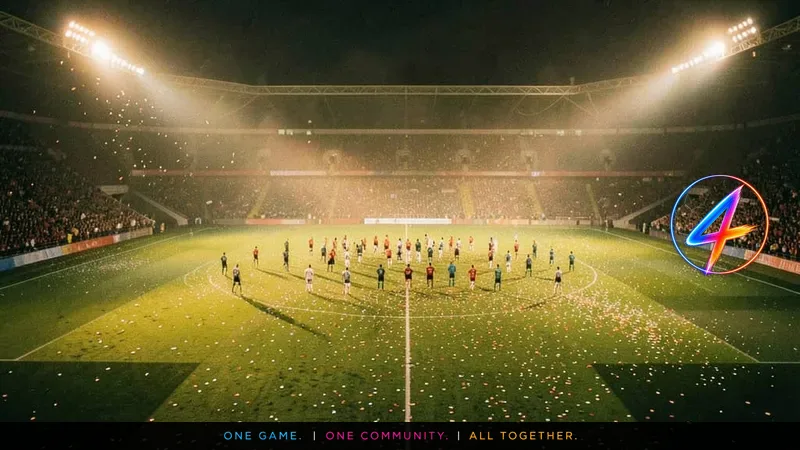 München nutzt Triumph 2025 für das Champions-League-Finale 2028