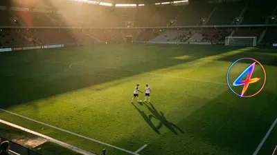 Elf Jahre nach Elvedi nimmt Premier-League-Herausforderung bei Leeds an