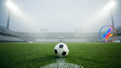 Hütters Torwart‑Experiment vor Frankfurts DFB‑Pokal‑Eröffnung