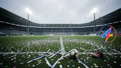Pokalsieg löst Kulturschock vor Conference-League-Spiel: Ajax gegen Sion