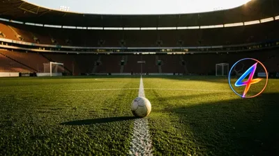 BVB holt 17‑jährigen Enzo Duarte nach starker Vorbereitung