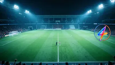 Elf Jahre später: Nico Elvedis Wechsel zu Leeds beendet die Borussia‑Ära
