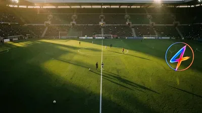 Shoppingtour Werder-Dilemma: Coulibaly-Millionen zahlen keine Transfers