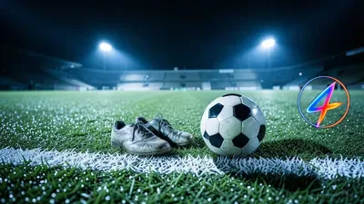 SC Freiburgs Playoff-Start hängt von der unübertragenen Motherwell‑Partie ab
