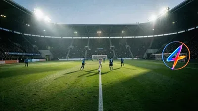 Stuttgart bucht 8 Mio. €‑Überschuss, während Milosevic zu SC Braga wechselt