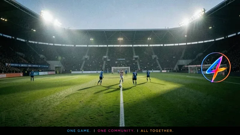 Stuttgart bucht 8 Mio. €‑Überschuss, während Milosevic zu SC Braga wechselt