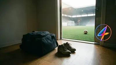 HSV-Bericht: Einigung über Sturm-Transfer bringt Bornauw nach Hause