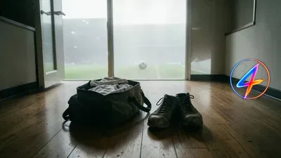 Gimbers Heidenheim-Abschied: €1,5‑Mio‑Transfer nach Granada