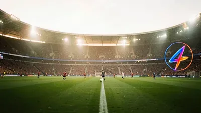 Celtics' rücksichtsloses Spiel zerstört LASKs Champions-League-Hoffnungen