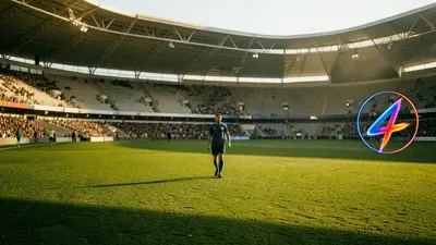 Kanes Premier-League-Hoffnungen schwinden, während er zu Bayern München wechselt