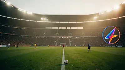 Videobeweis Fanproteste: Augsburgs Vereine mobilisieren vor DFB-Pokal