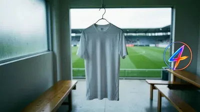 Hannover 96 verleiht Kokolo für ein Jahr an Portugals CD Nacional