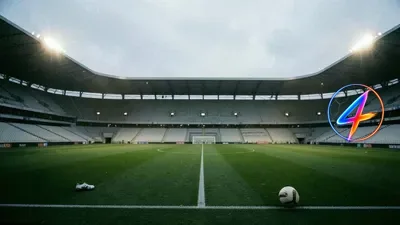 Sions Optimismus trifft auf Ajax' Zweifel vor dem Conference-League-Duell