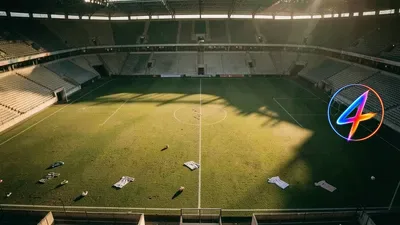 Wattenscheid sucht passendes Rezept, um den Schalker Angriff zu bremsen