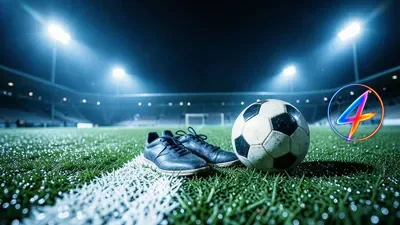 FC Nürnbergs Aufschwung trifft auf Jan Reicherts bestätigte Bleibe