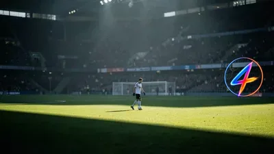 Bayer Leverkusen: Robert Andrich verliert Kapitänspatent bei Gerüchten