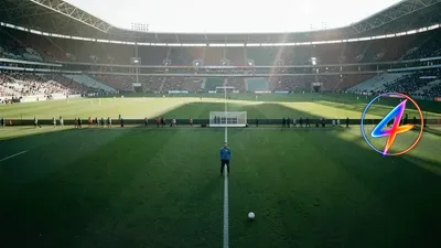 Kein Klose‑Experiment im Quartett – Moustafas Chance in Nürnberg