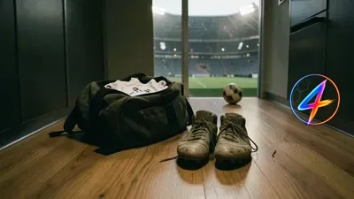 Weltberühmtes Maracanã soll Finale der Frauen‑WM 2027 ausrichten