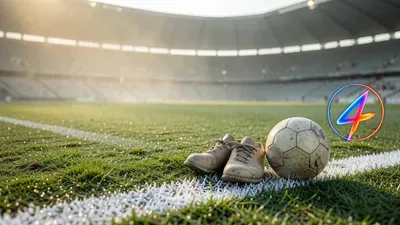 30‑Millionen‑Euro-Gebühr treibt Mittelfeld‑Umbruch bei Borussia Dortmund