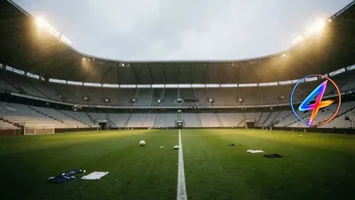 Uli Hoeneß lobt Klopp, warnt aber vor messianischen Erwartungen