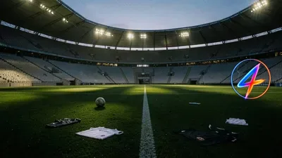 Leitl bereitet sich auf hartes 2. Liga‑Duell in Saarbrücken vor.