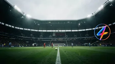 Neue Trikotnummer, gleicher Verein: Ist Said El Malas Bleiben richtig?