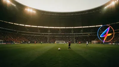 Musialas Zusammenbruch wirft Zweifel an seine Supercup-Teilnahme