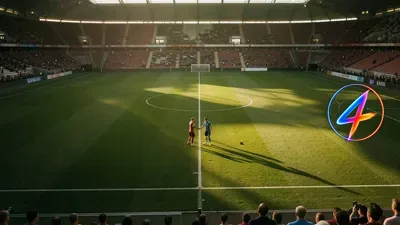 BVBs Chancen steigen, weil Wunschspieler zwei Topclubs ablehnt
