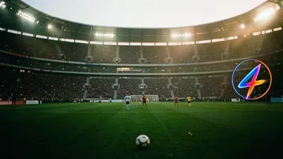 Wind ändert Ajax kehrt Sions Vorsprung im Conference-League-Playoff um