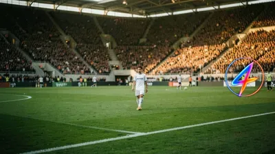 Arévalos Transfer hängt vom Verbleib Demirovics bei VfB Stuttgart ab