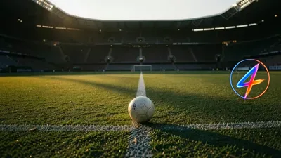 Bayern kürzt €20‑Mio‑Flop, während João Palhinha diesen Sommer nach Hause kehrt