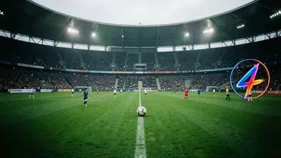 Schweizer Medien von Julian Brandts Ausgleich gegen Sion geblendet