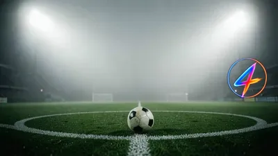 Mutige Austrias Aufholjagd nach 0‑2‑Niederlage in Braga