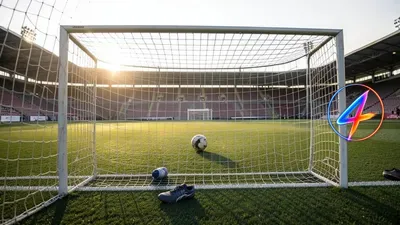 Ginter kritisiert langsamen VAR-Check, fordert schnellere Technik