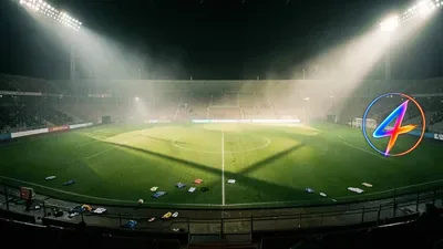 Deutsche Giganten zerschmettern Brave Steelmen, beenden Motherwells europäische Hoffnungen
