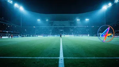 Vrancken sagt, Hearts müsse ein nahezu perfektes Spiel abliefern, um Euro‑Ausstieg zu vermeiden.