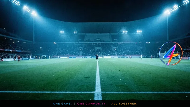 Vrancken sagt, Hearts müsse ein nahezu perfektes Spiel abliefern, um Euro‑Ausstieg zu vermeiden.