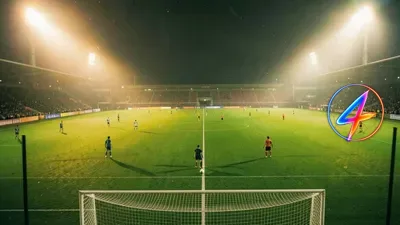 Dorfe Geschichten von Amateuren: der schwer fassbare Pokal‑Coup‑Traum
