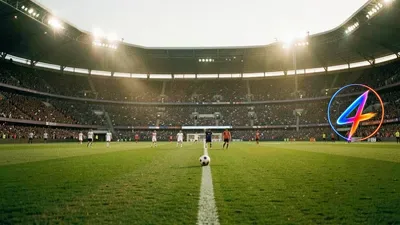 Free‑TV‑Boom verändert die DFB‑Pokal‑Erste‑Runden‑Übertragung