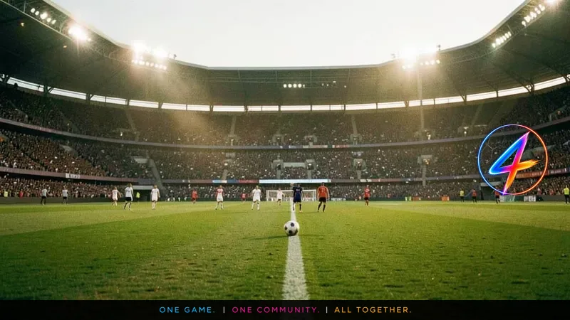Free‑TV‑Boom verändert die DFB‑Pokal‑Erste‑Runden‑Übertragung