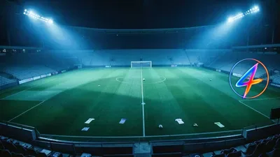 Von Dijon-Enttäuschung zu Genf-Doppel: Terchoun peilt YB-Duell an