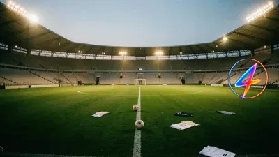 VfB‑Flucht‑Spekulation wächst, da Karazors Kapitänsentscheidung stockt