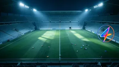 Erneuerte S04‑Gerüchte drehen sich um Ndiaye und Lindstrøm