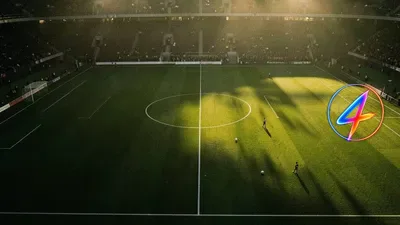 Anto Grgics coole Serie stellt Kanes Strafstoßrekord in Frage