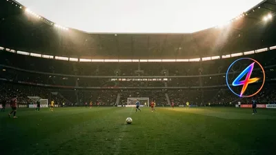 Fans atmen erleichtert, weil Bornauw Vuskovics Lücke beim HSV füllt.