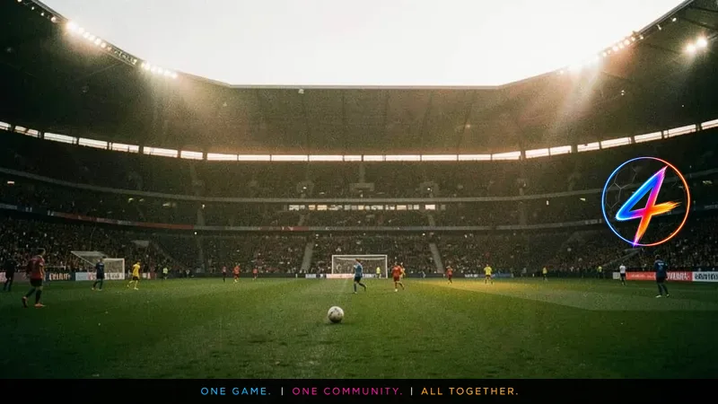 Fans atmen erleichtert, weil Bornauw Vuskovics Lücke beim HSV füllt.
