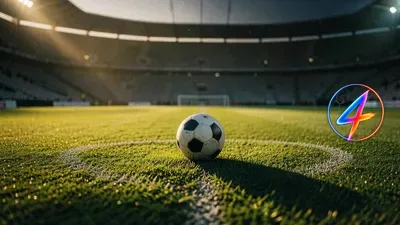Warum Köln El Mala bis 2031 vertraglich bindet, trotz 100 Mio. €‑Angeboten
