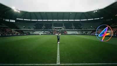Medikamentenanpassung erklärt Musialas Zusammenbrüche, sagt Kompany
